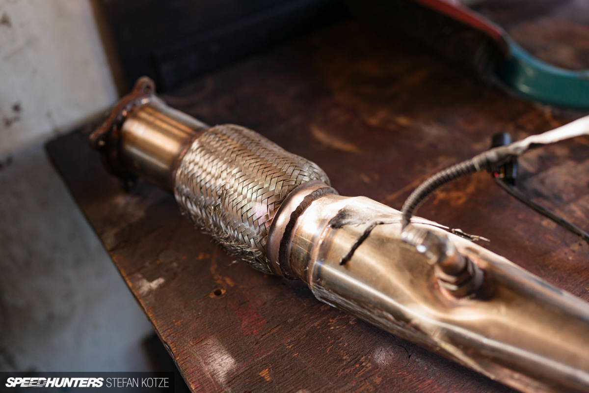 Stefan_Kotze_Speedhunters_Project324K (71)