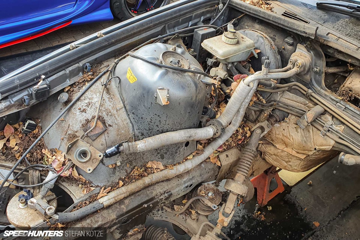 Stefan_Kotze_Speedhunters_Project324K (89)