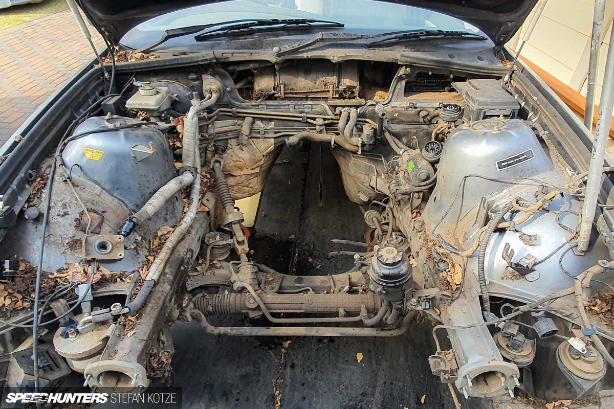 Stefan_Kotze_Speedhunters_Project324K (90)