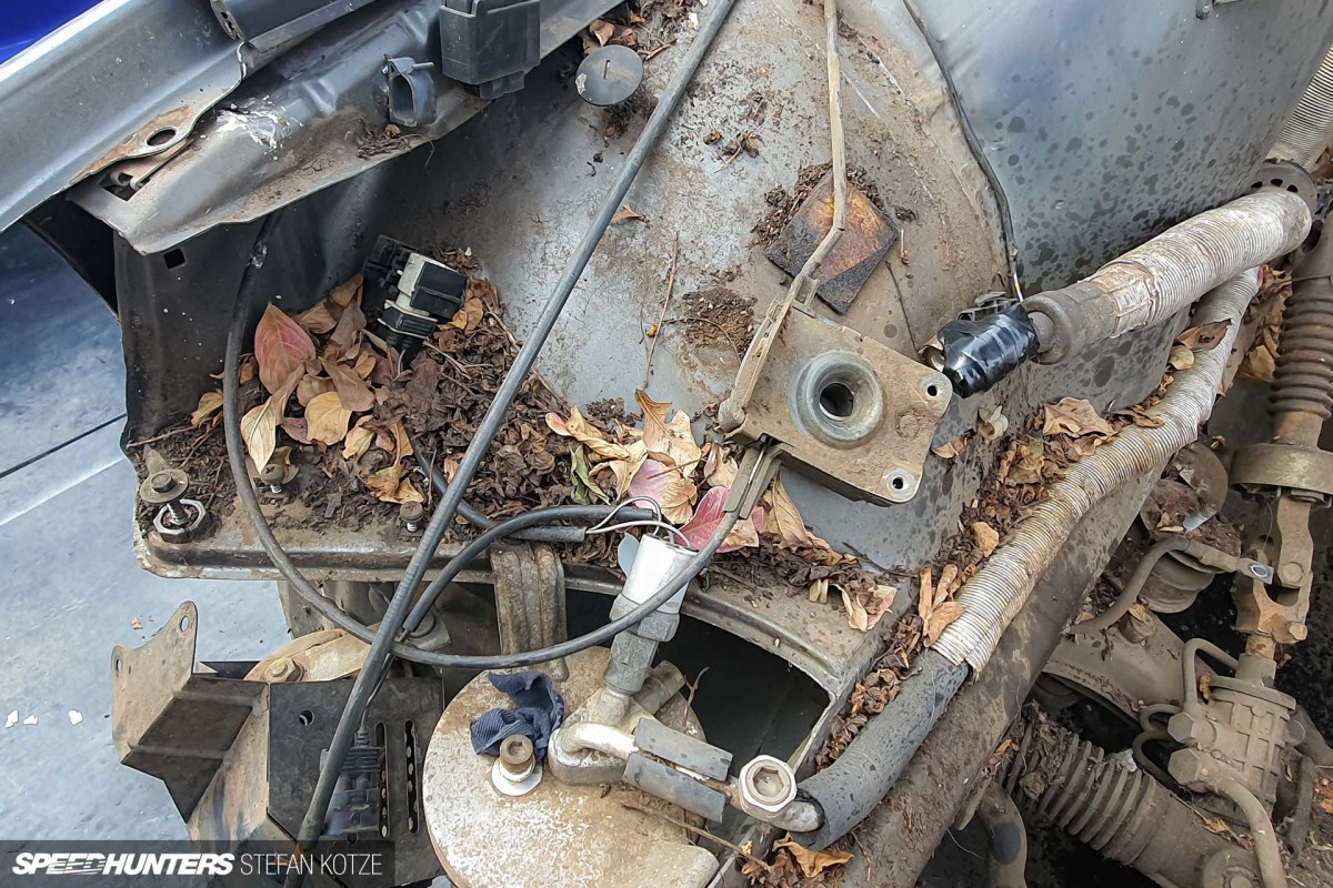 Stefan_Kotze_Speedhunters_Project324K (91)