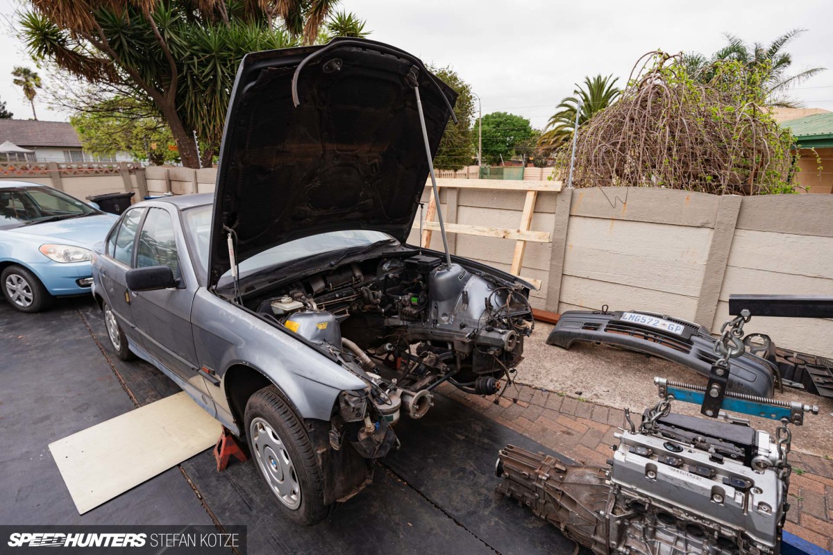 Stefan_Kotze_Speedhunters_Project324K (101)