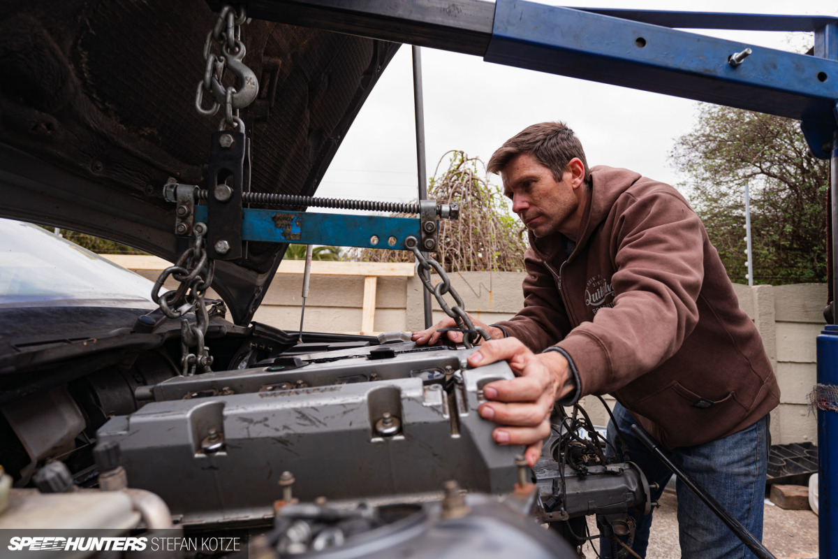 Stefan_Kotze_Speedhunters_Project324K (103)