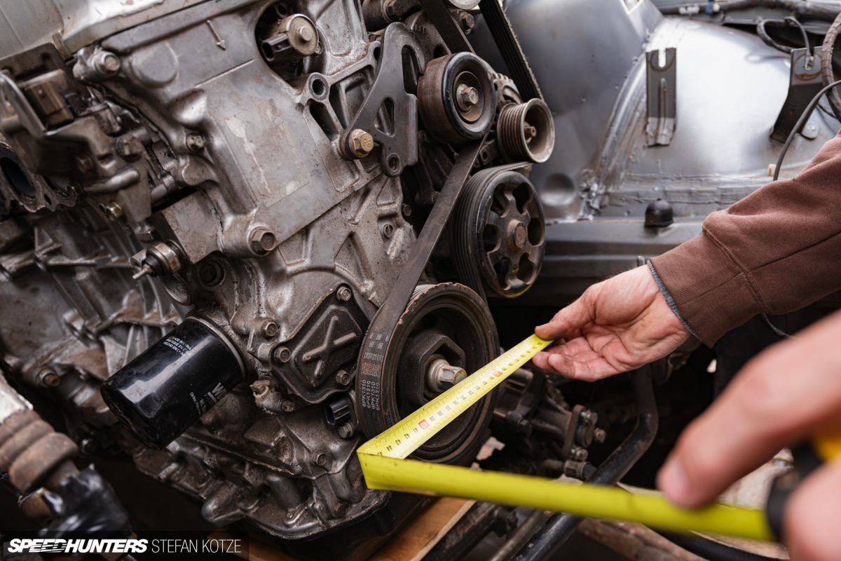 Stefan_Kotze_Speedhunters_Project324K (106)