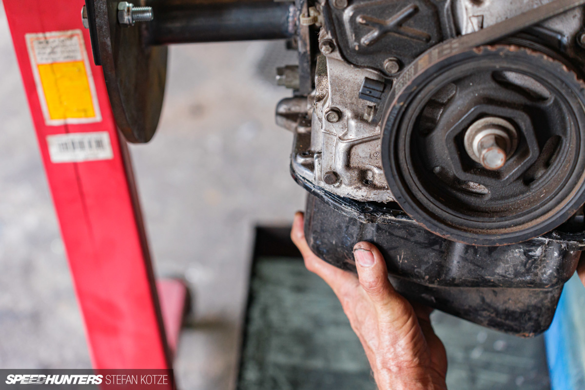 Stefan_Kotze_Speedhunters_Project324K (131)