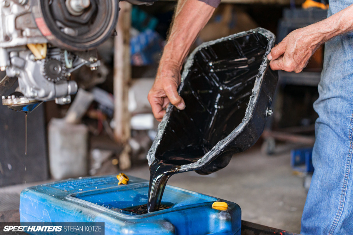 Stefan_Kotze_Speedhunters_Project324K (132)