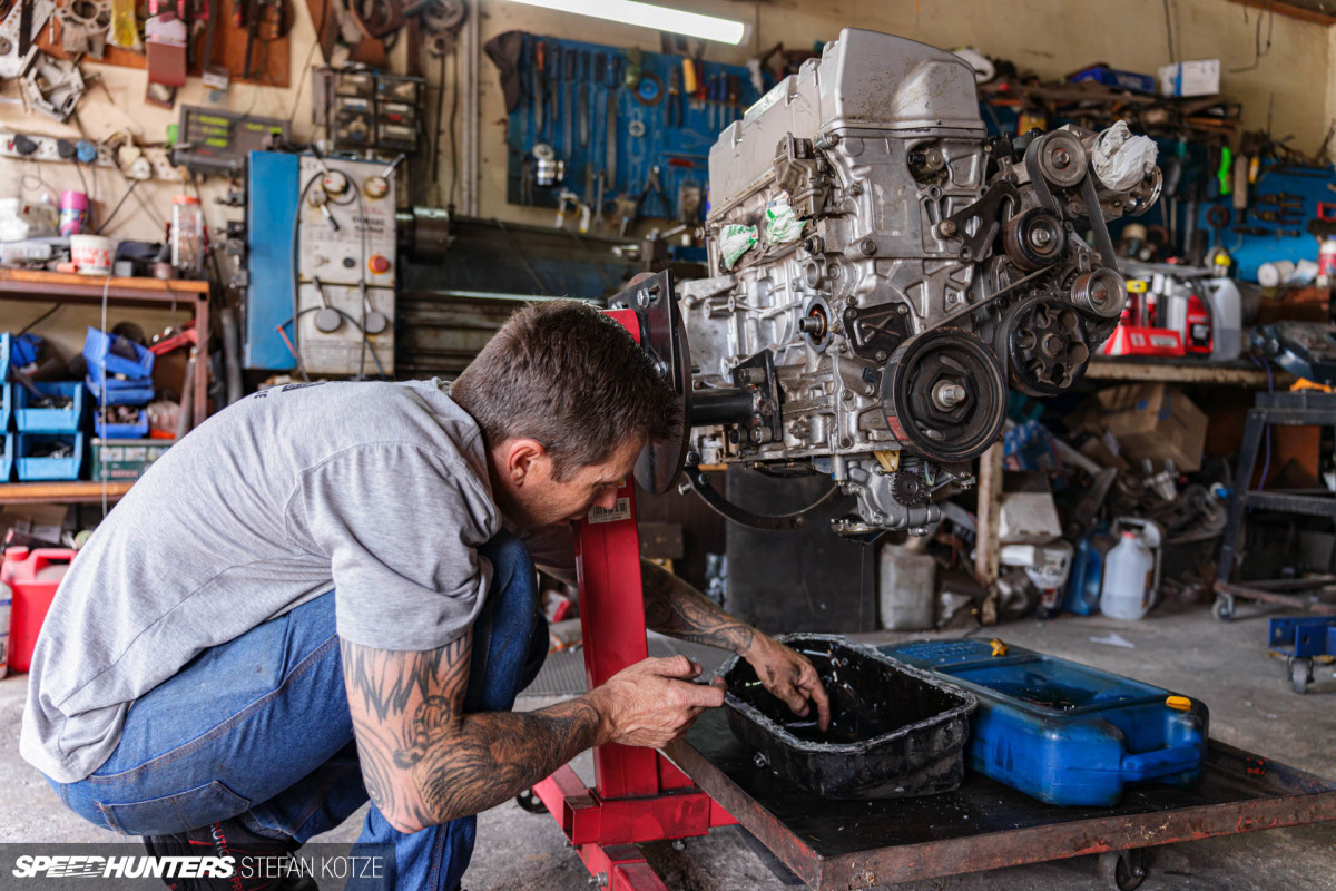 Stefan_Kotze_Speedhunters_Project324K (133)
