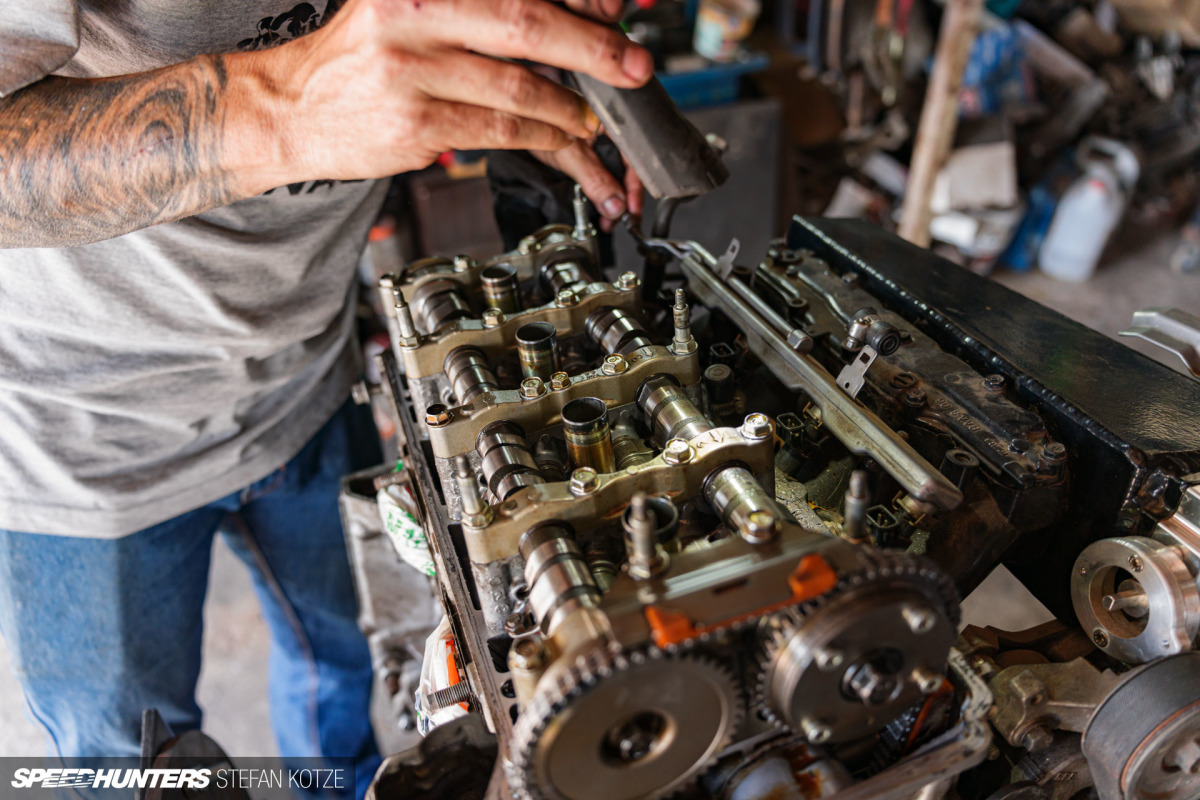 Stefan_Kotze_Speedhunters_Project324K (136)