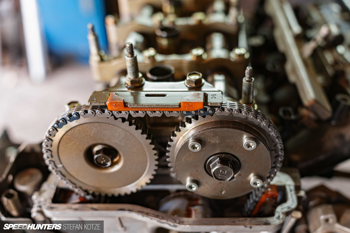 Stefan_Kotze_Speedhunters_Project324K (138)