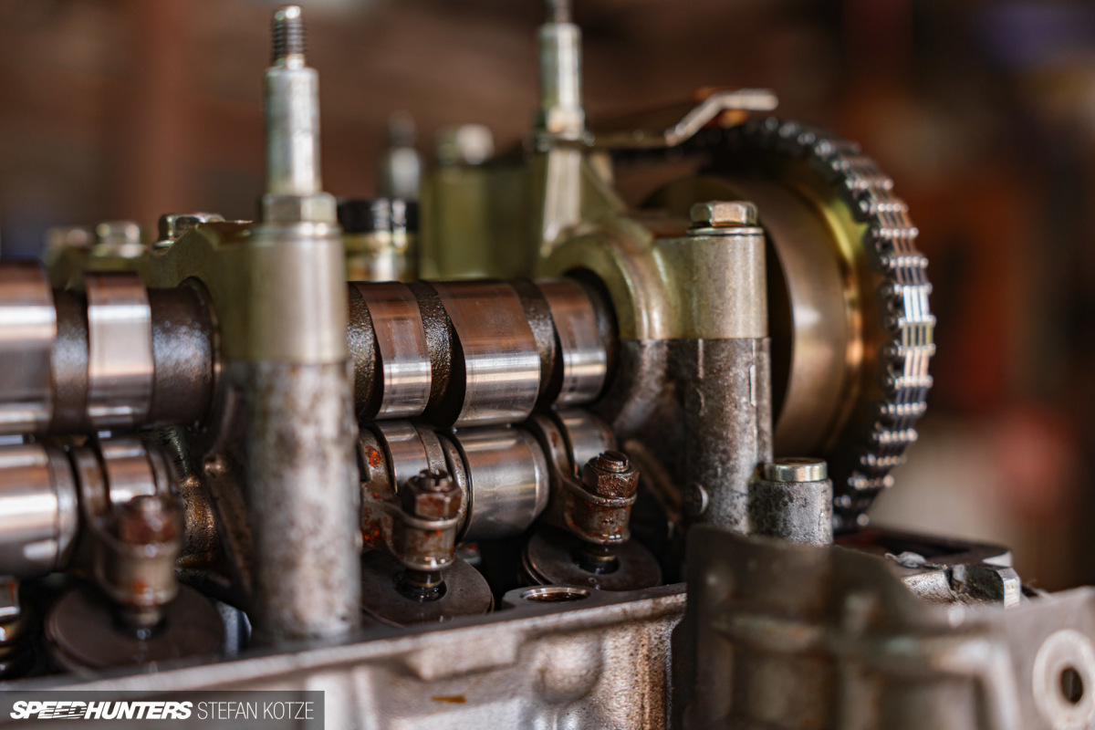 Stefan_Kotze_Speedhunters_Project324K (140)