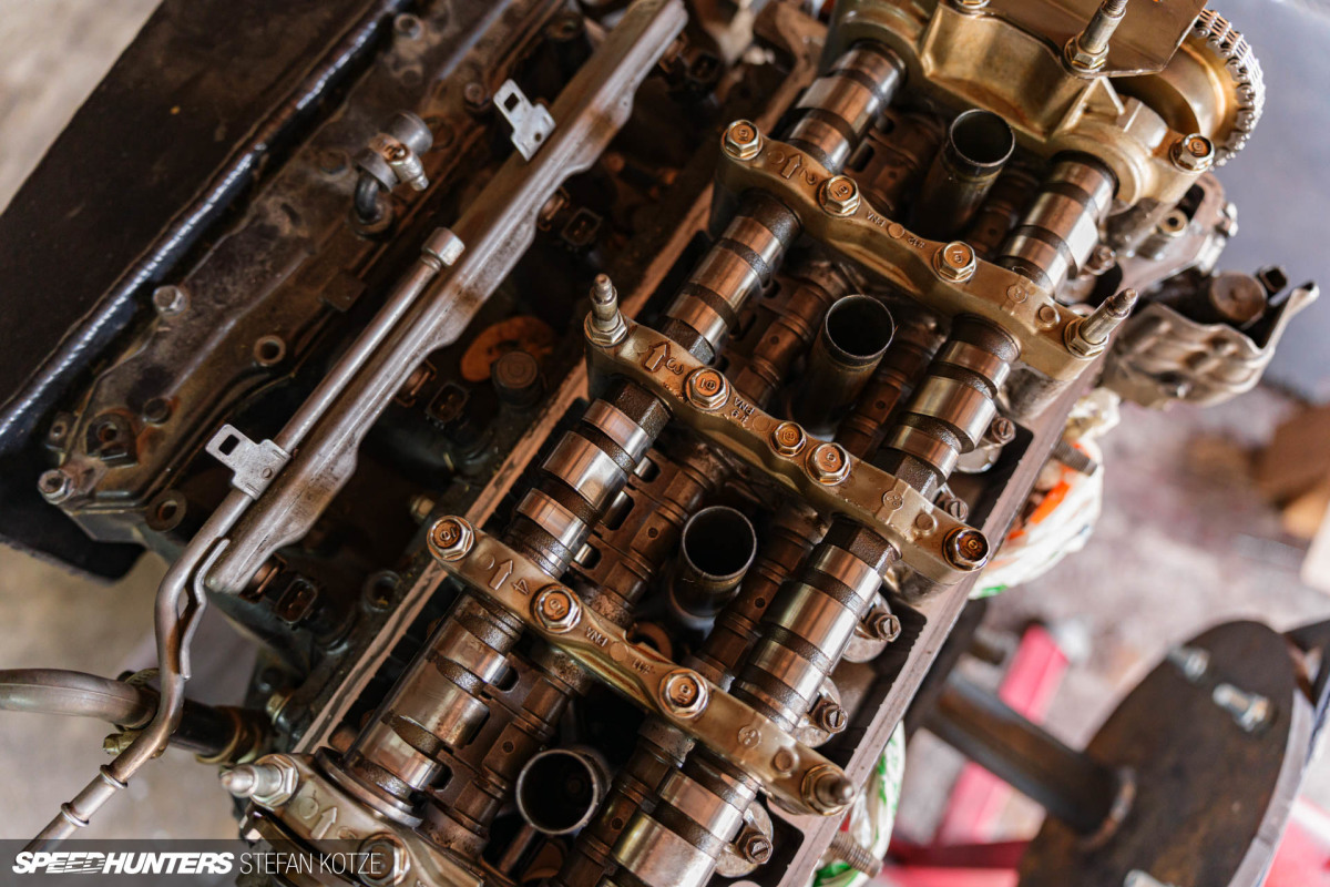 Stefan_Kotze_Speedhunters_Project324K (142)