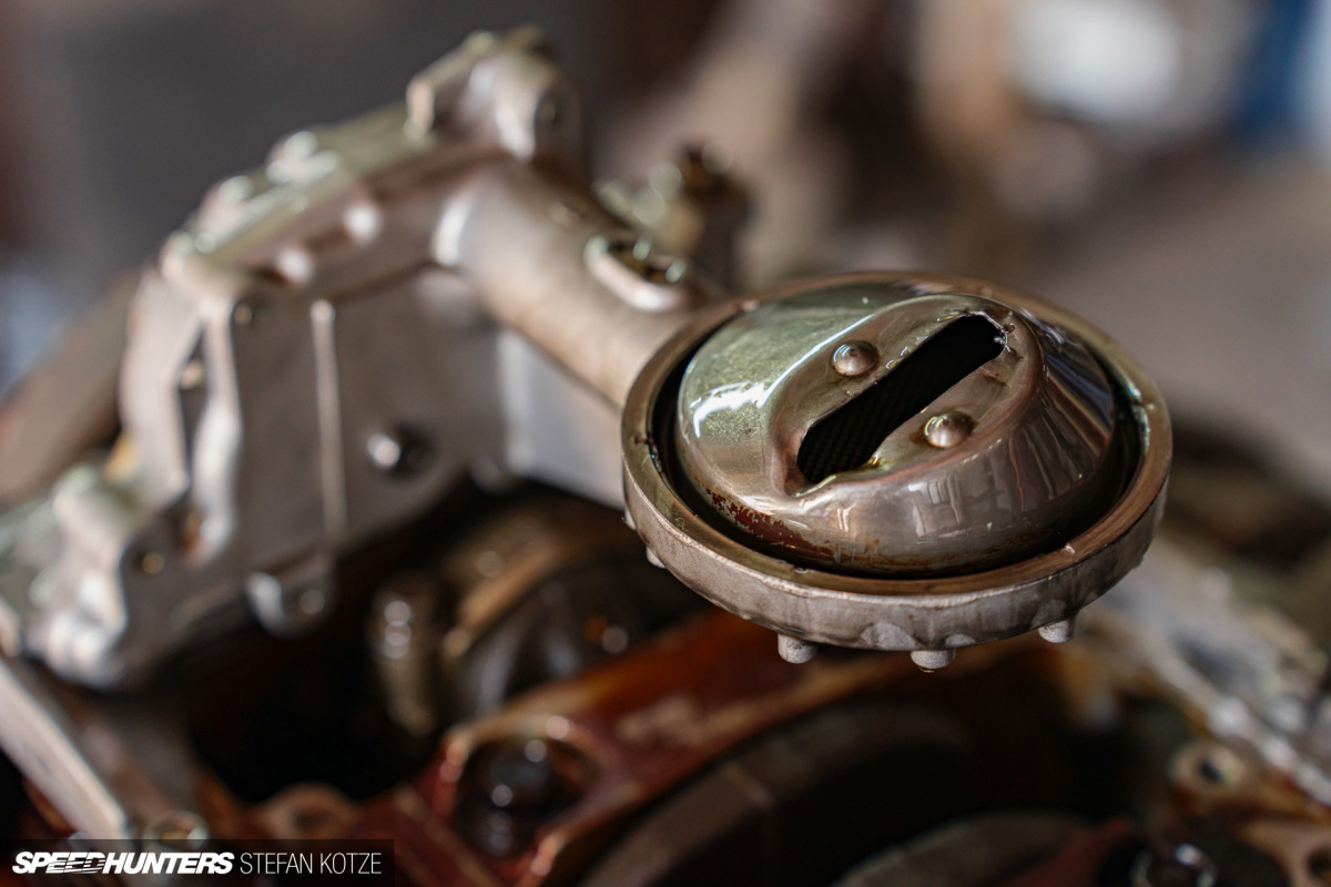 Stefan_Kotze_Speedhunters_Project324K (148)