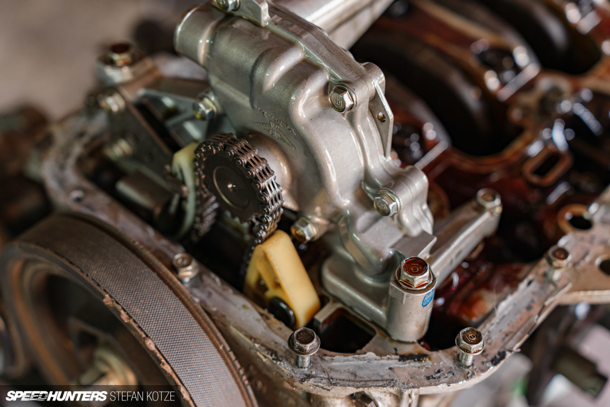 Stefan_Kotze_Speedhunters_Project324K (151)