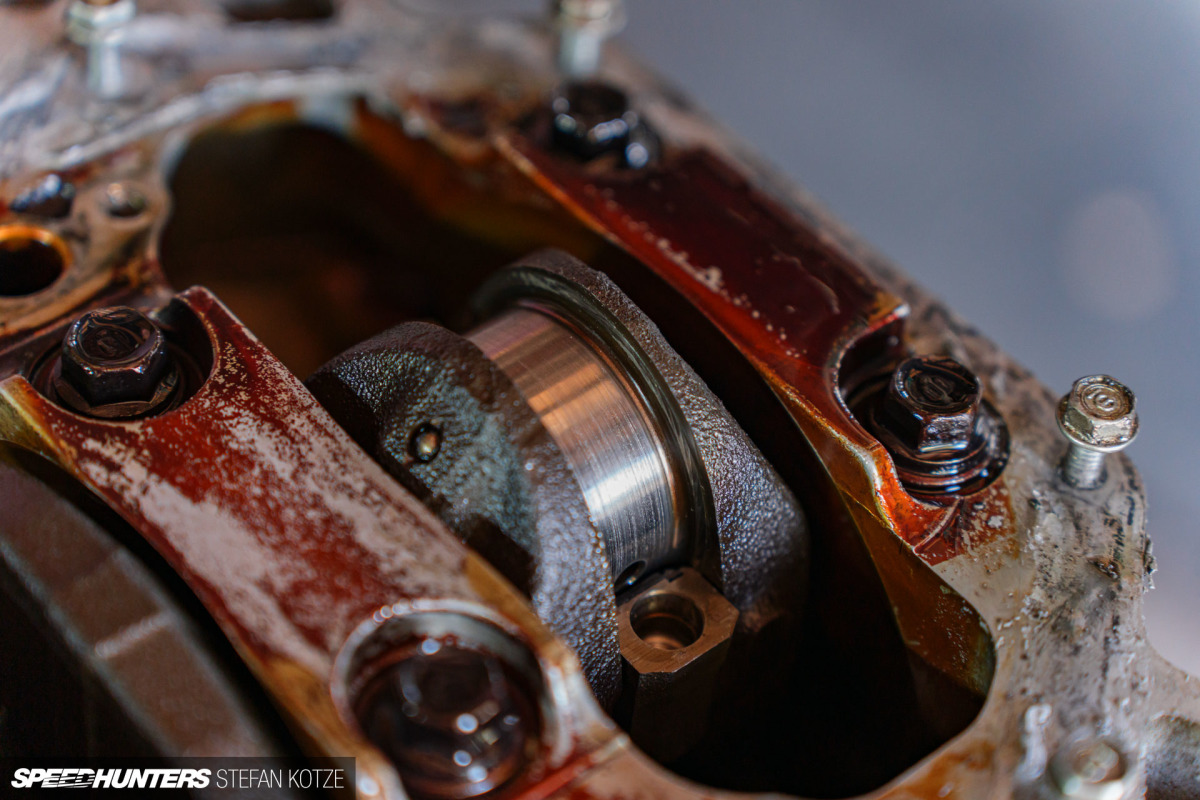 Stefan_Kotze_Speedhunters_Project324K (154)