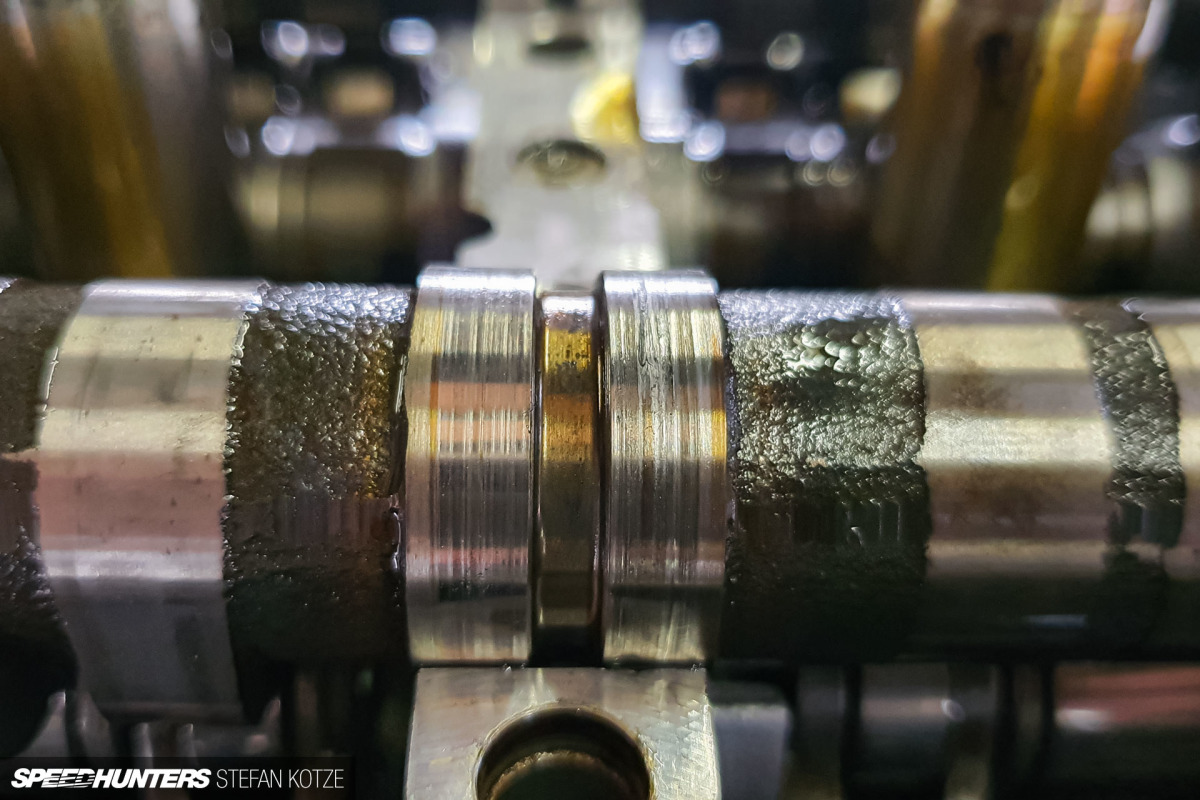 Stefan_Kotze_Speedhunters_Project324K (155)