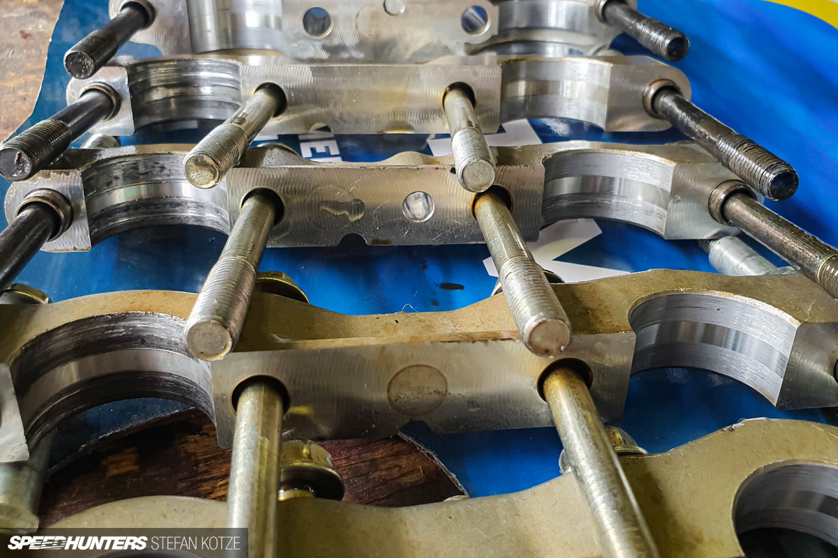 Stefan_Kotze_Speedhunters_Project324K (156)