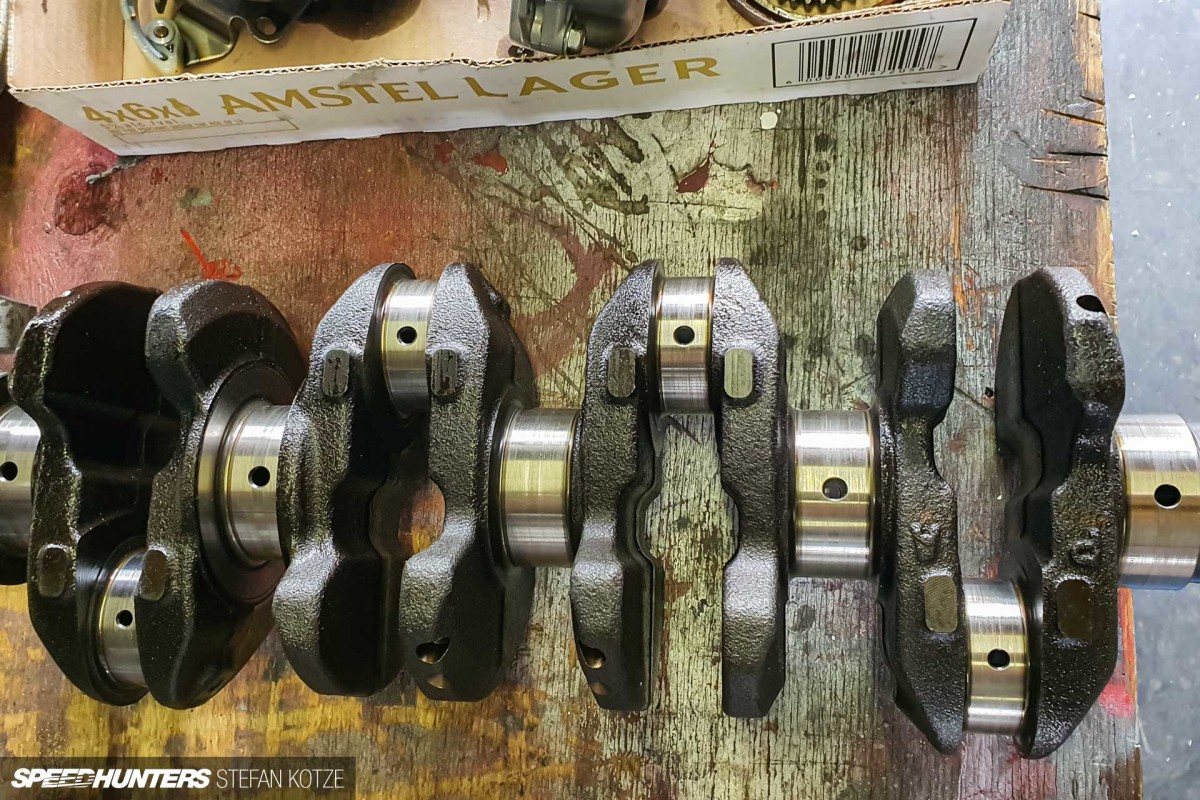 Stefan_Kotze_Speedhunters_Project324K (157)