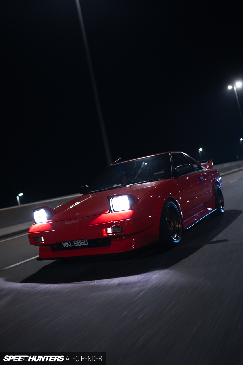 Speedhunters - Alec Pender - Malaysia Nights-50