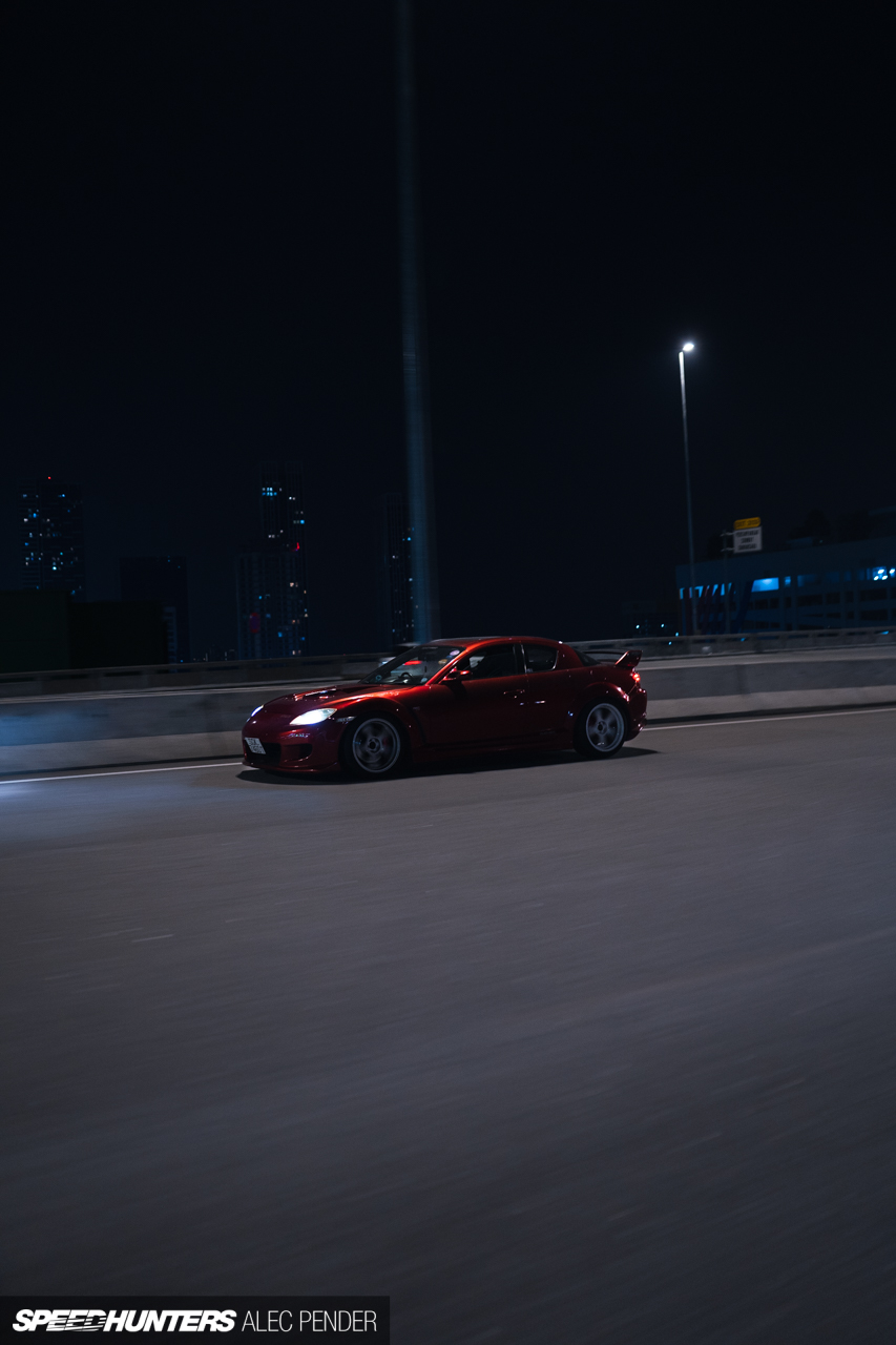 Speedhunters - Alec Pender - Malaysia Nights-51