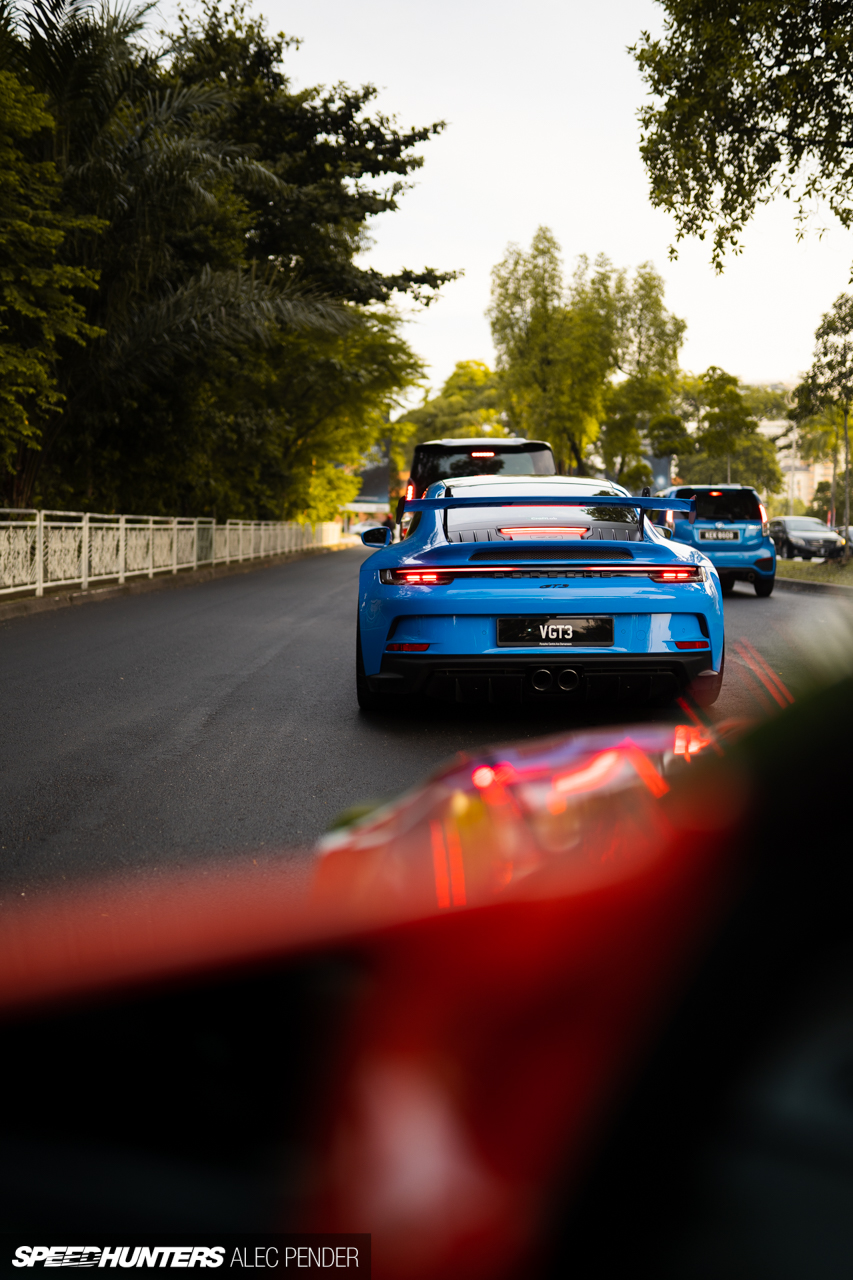 Speedhunters - Alec Pender - Malaysia Nights-54