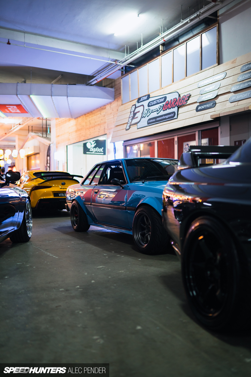 Speedhunters - Alec Pender - Malaysia Nights-59
