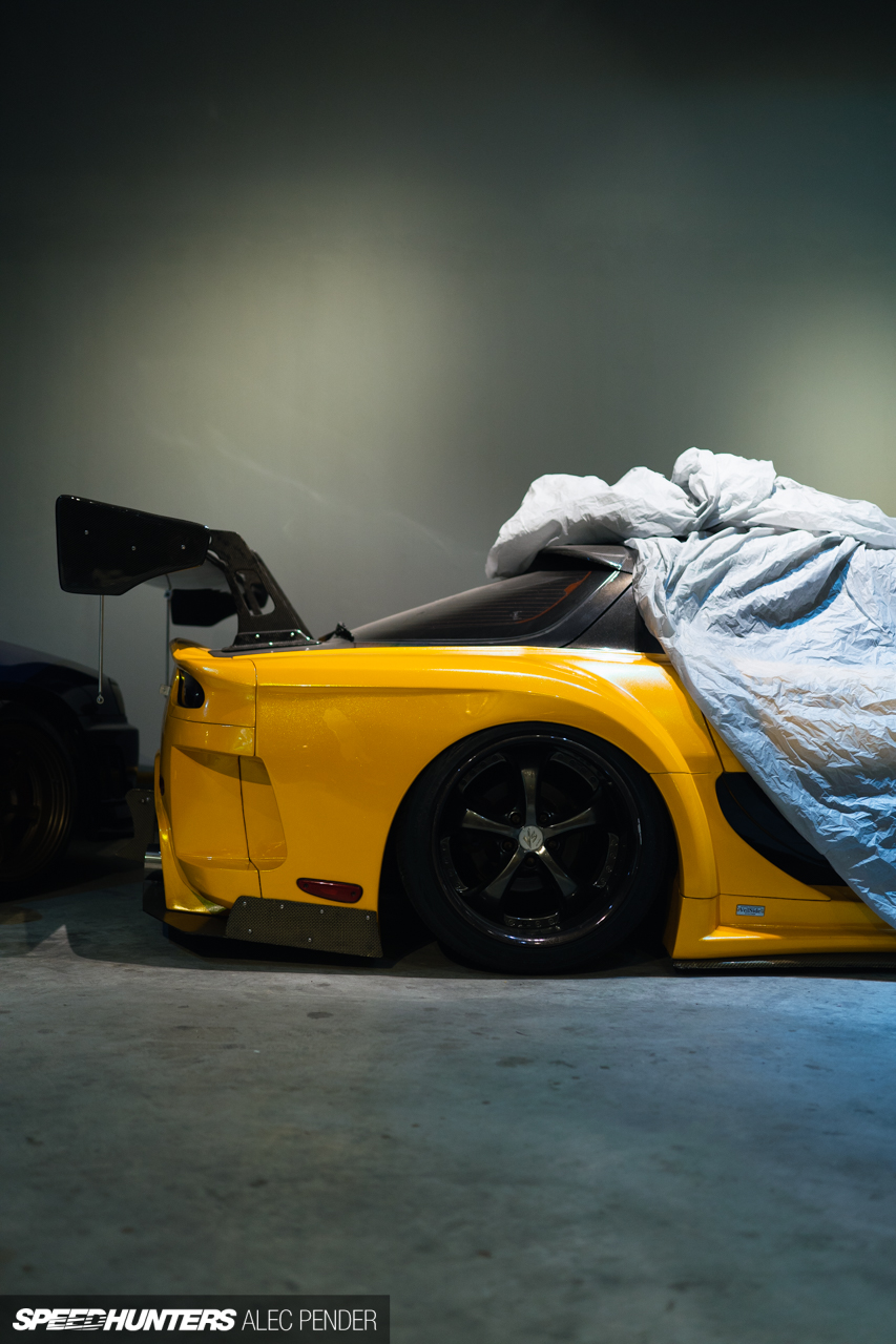 Speedhunters - Alec Pender - Malaysia Nights-60