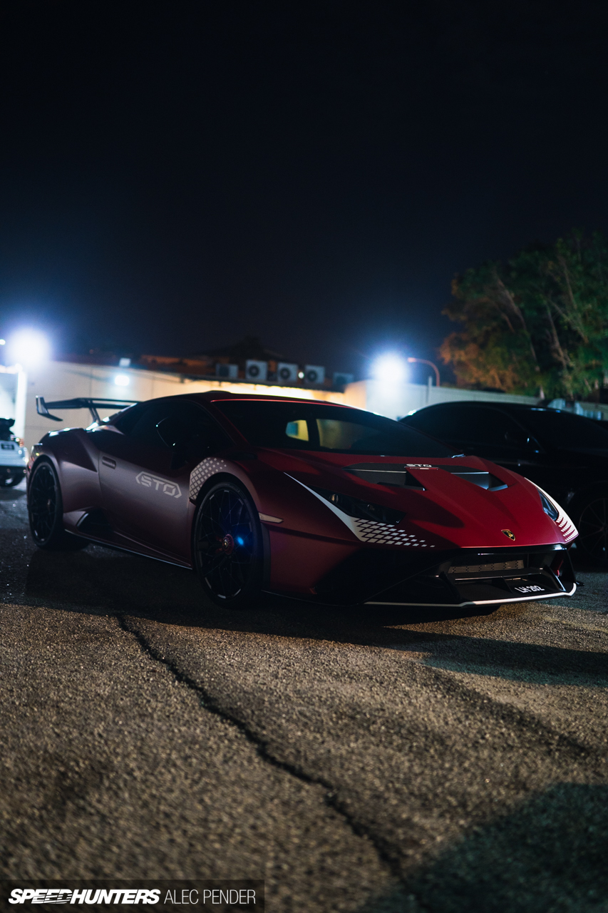 Speedhunters - Alec Pender - Malaysia Nights-62