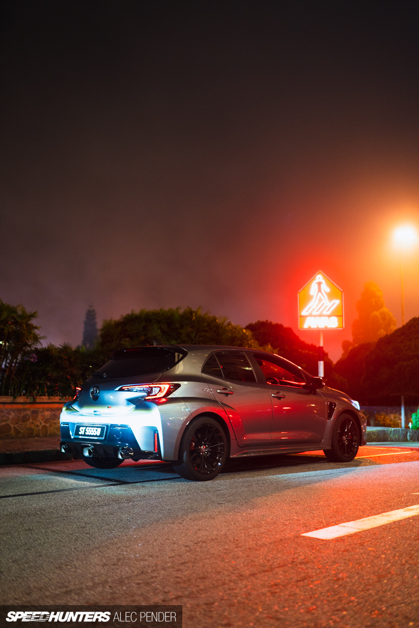 Speedhunters - Alec Pender - Malaysia Nights-63