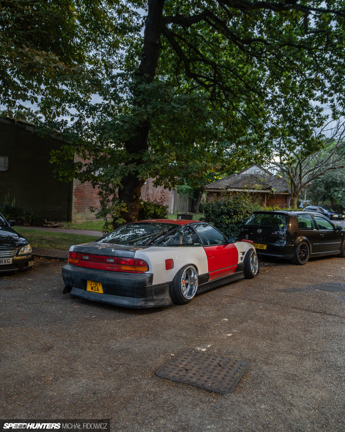 DSC07151-Enhanced-NR