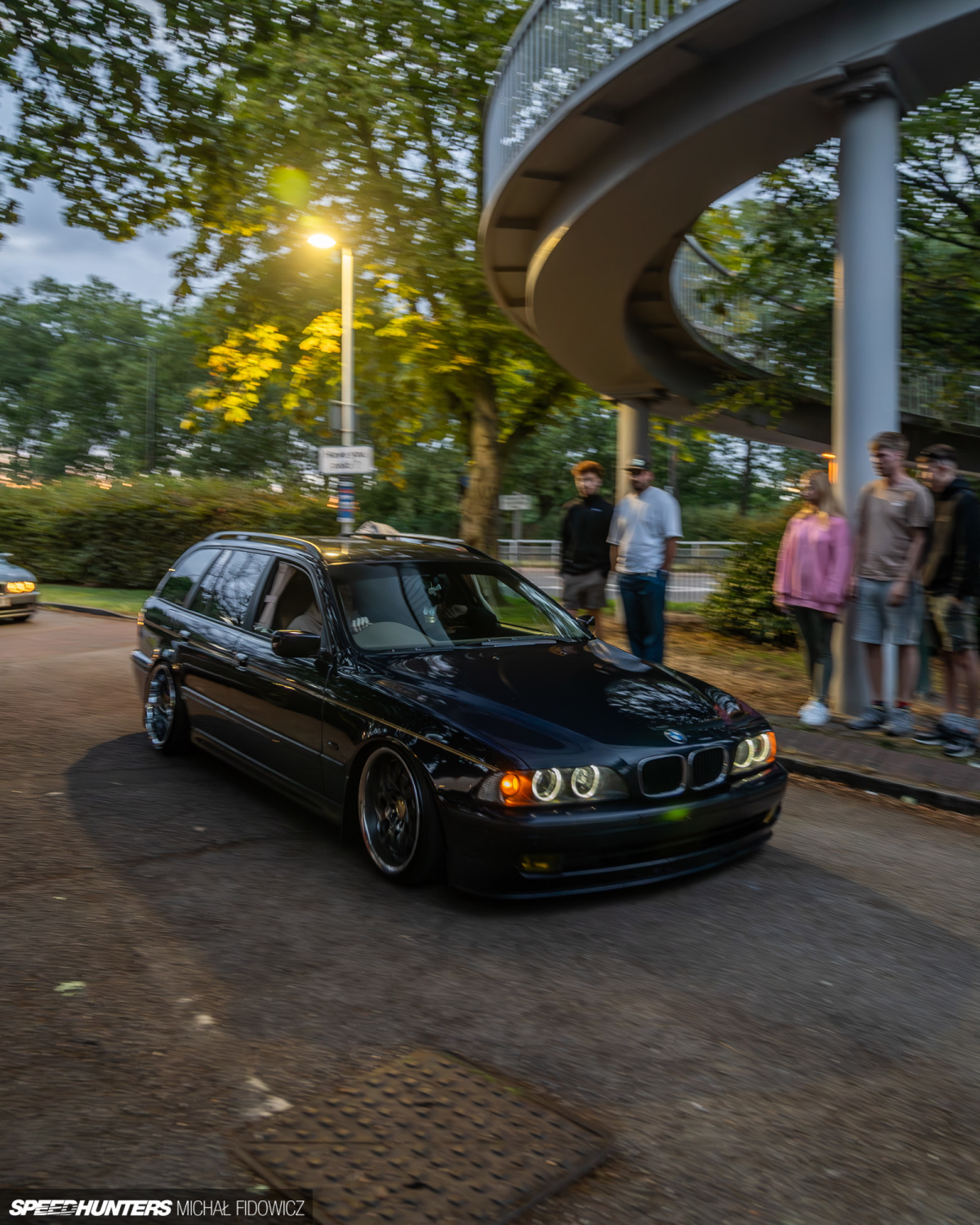 DSC07154-Enhanced-NR