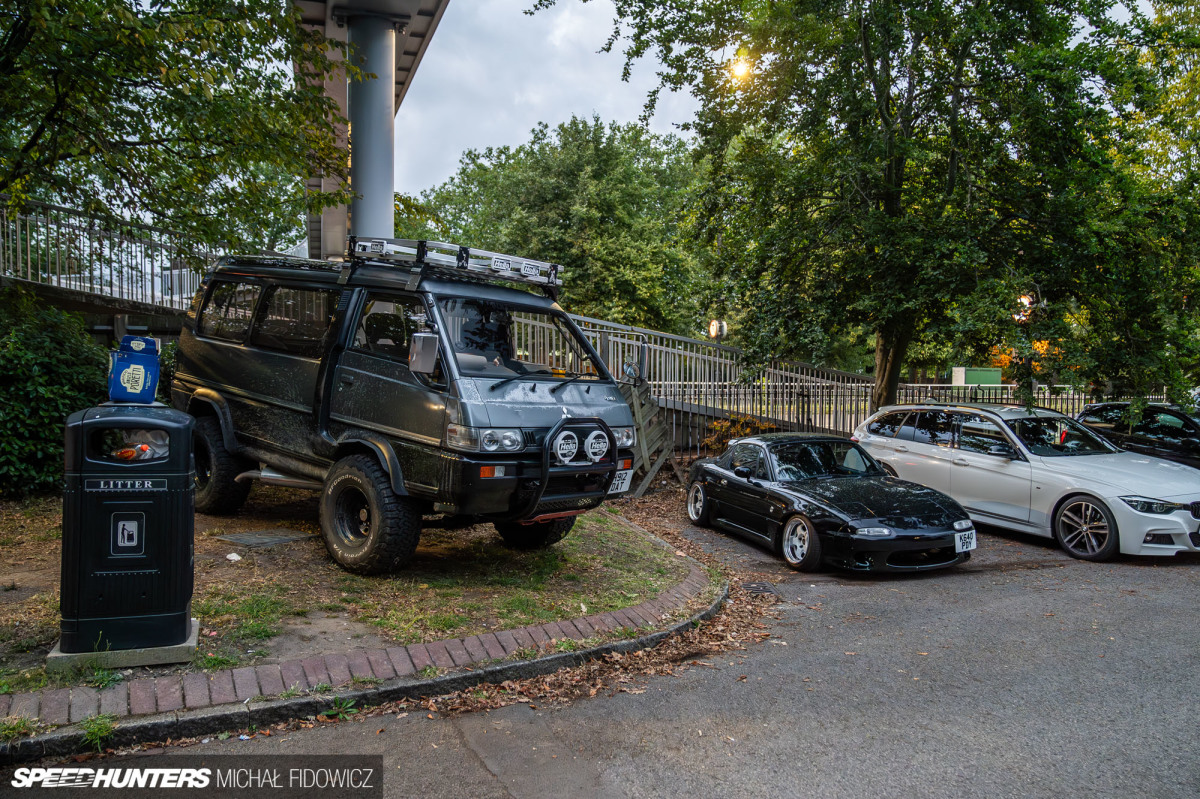 DSC07160-Enhanced-NR