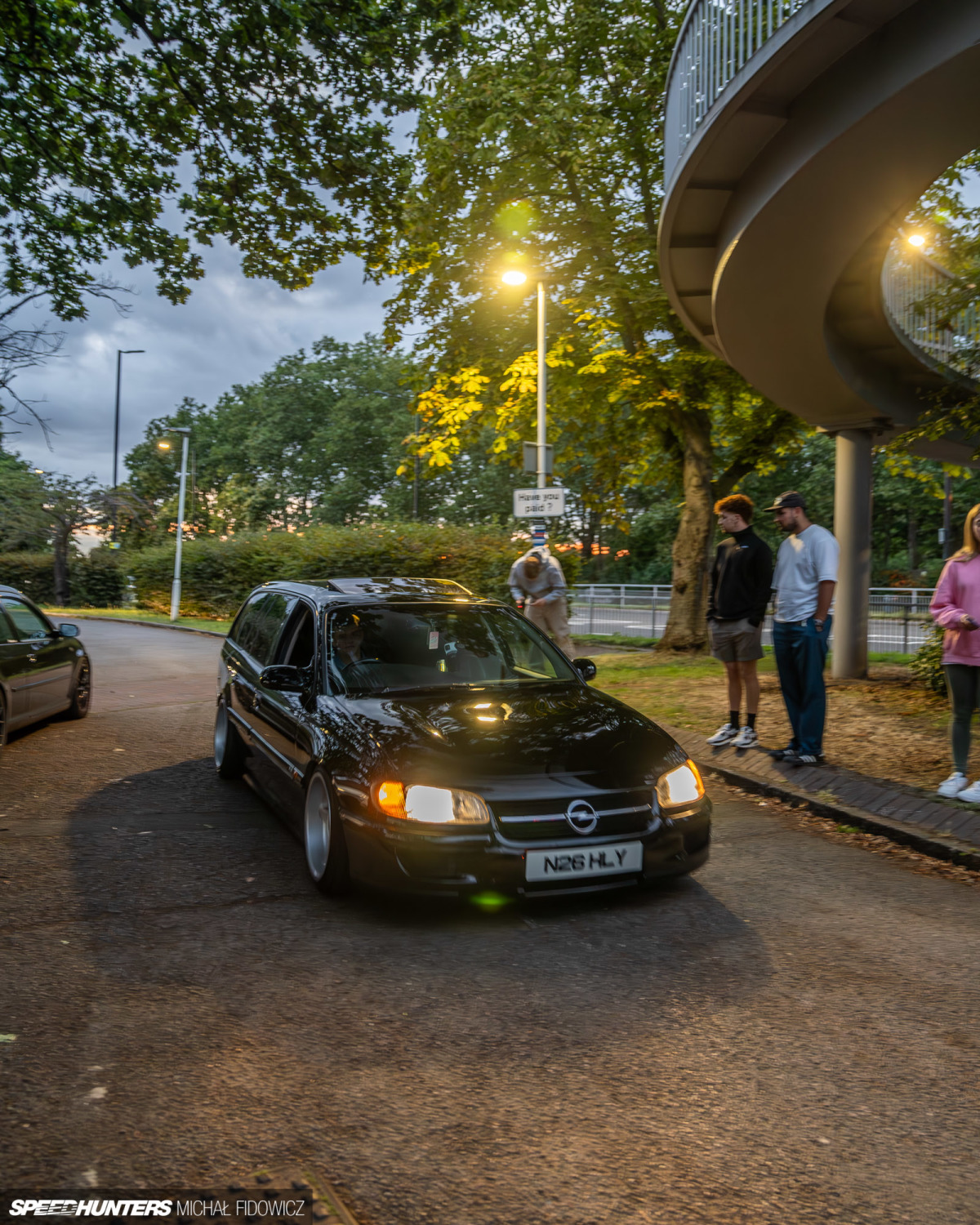 DSC07158-Enhanced-NR