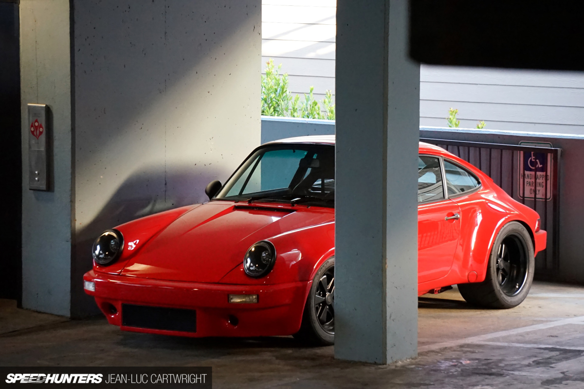 Speedhunters_Jean-Luc_Cartwright_3