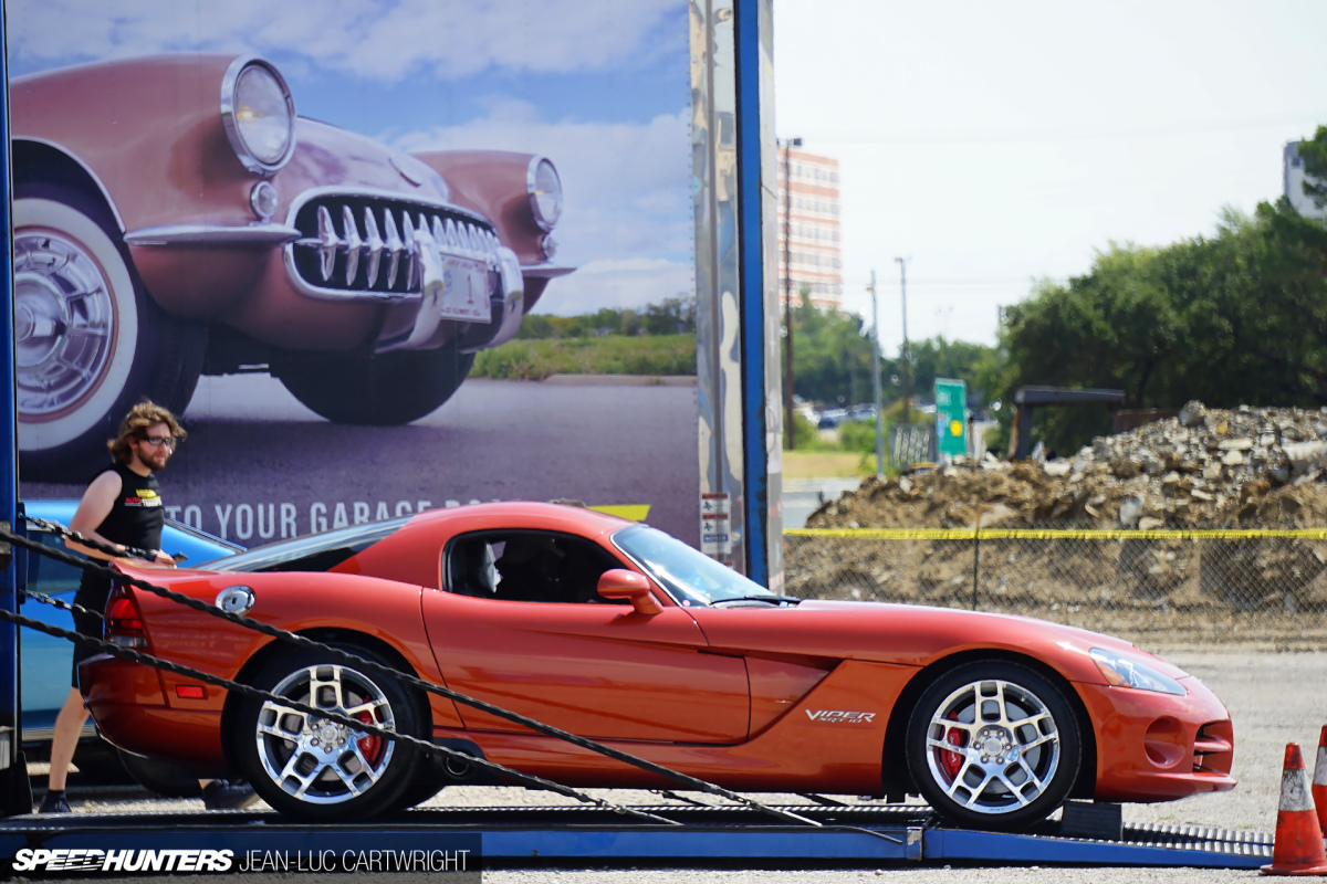 Speedhunters_Jean-Luc_Cartwright_6