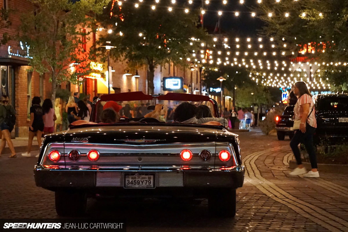 Speedhunters_Jean-Luc_Cartwright_10