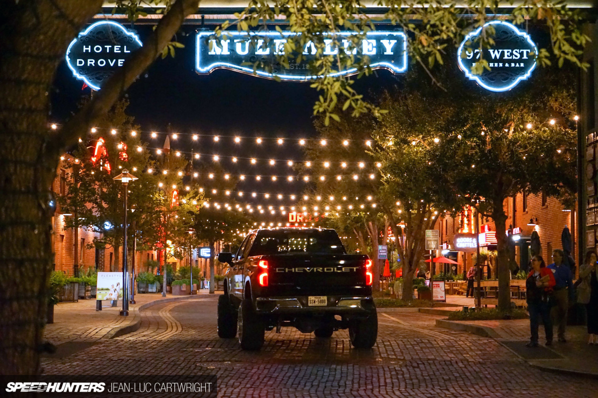 Speedhunters_Jean-Luc_Cartwright_11