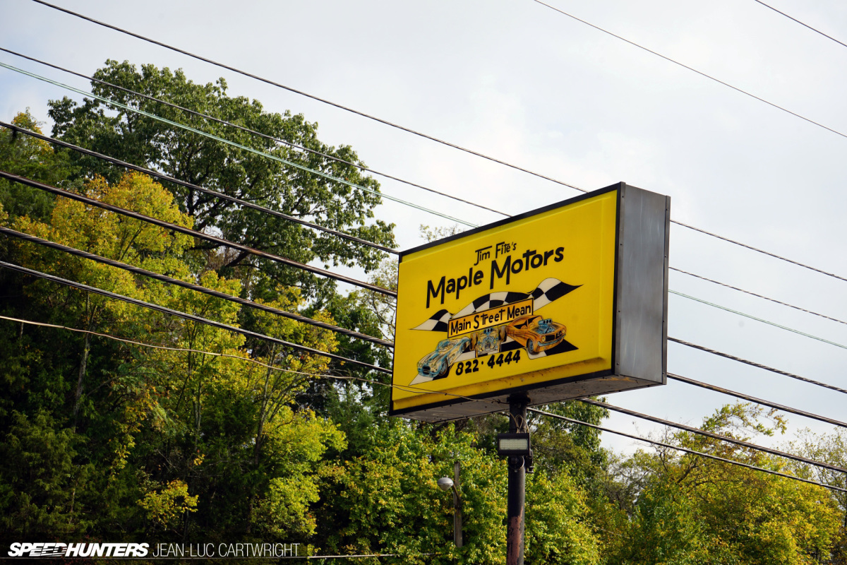 Speedhunters_Jean-Luc_Cartwright_17