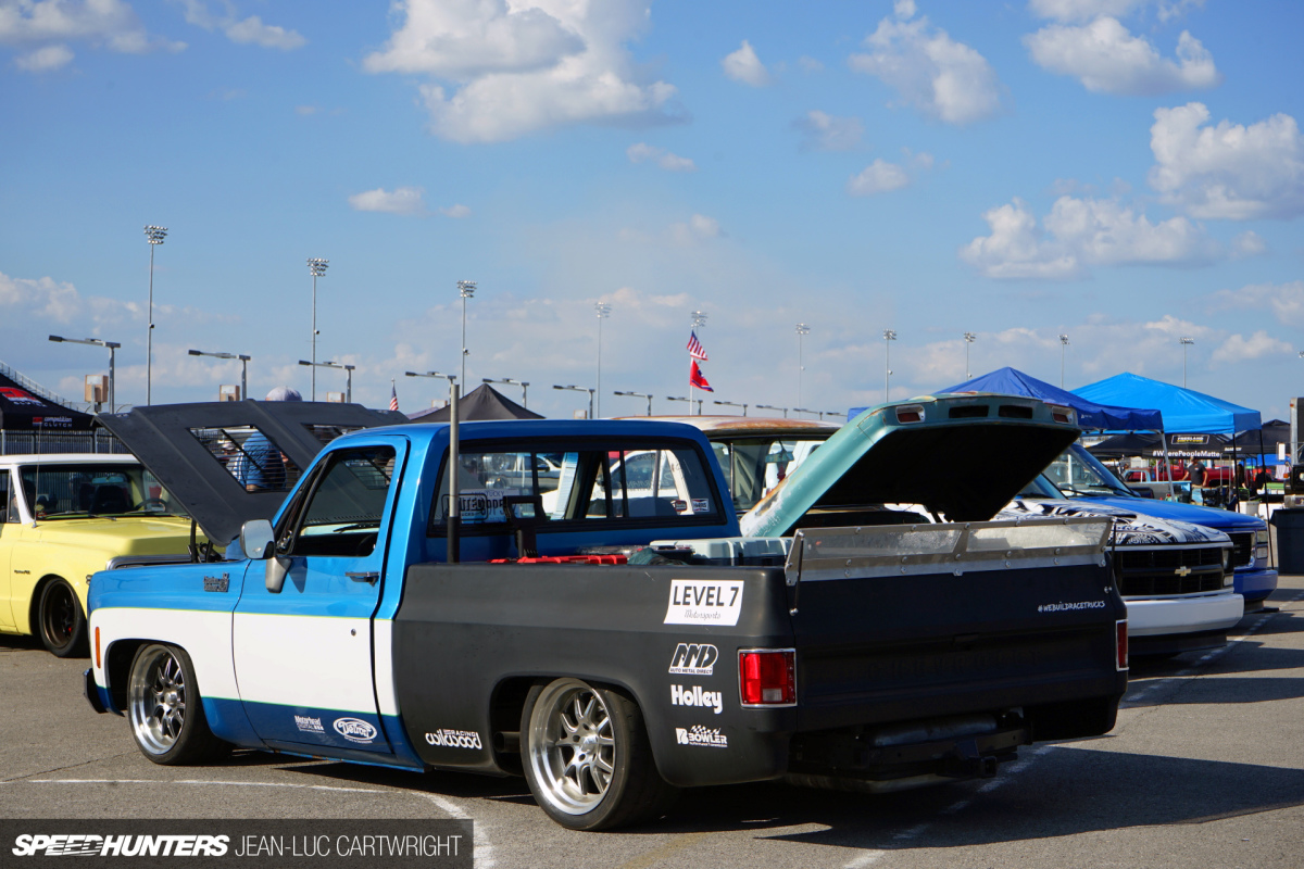 Speedhunters_Jean-Luc_Cartwright_18