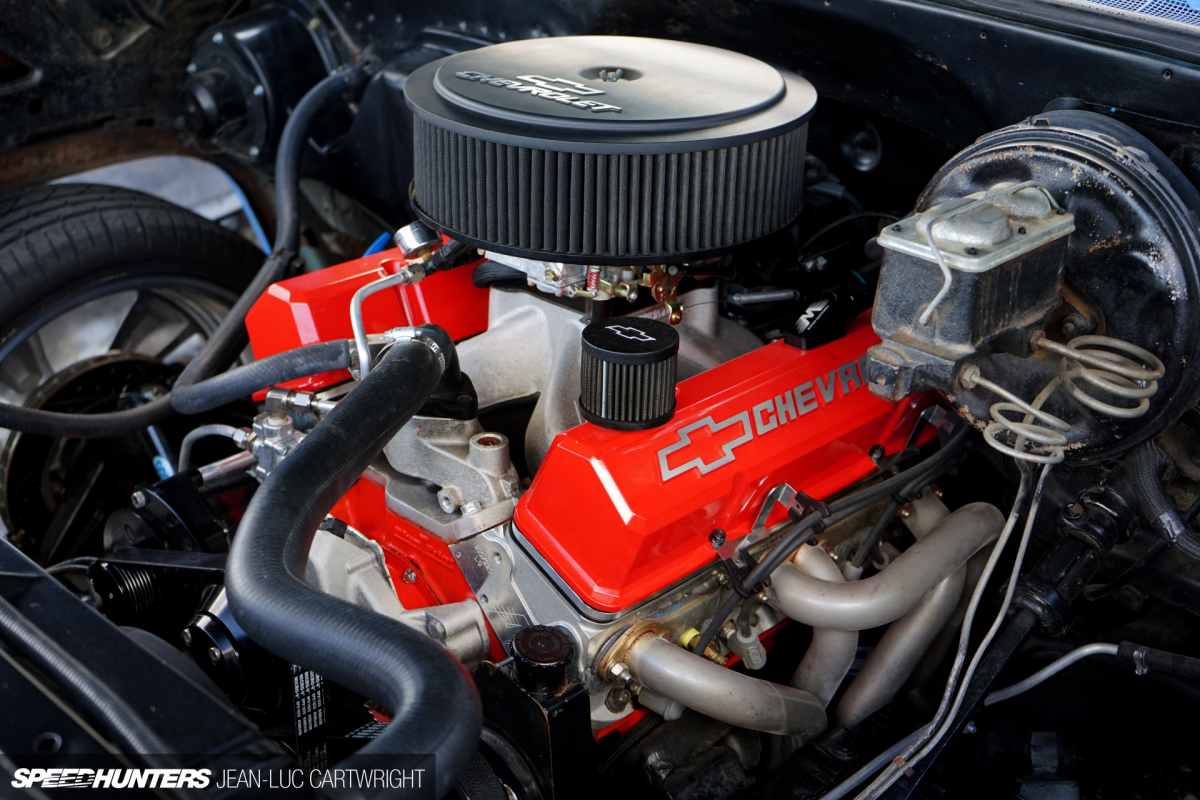 Speedhunters_Jean-Luc_Cartwright_19