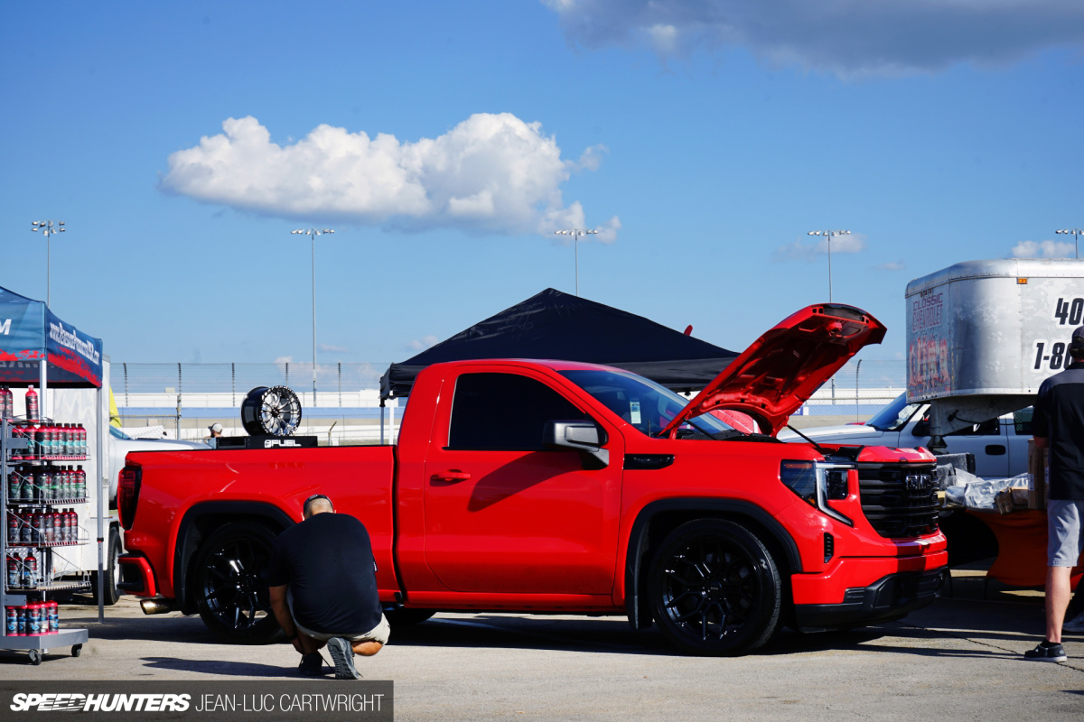 Speedhunters_Jean-Luc_Cartwright_23