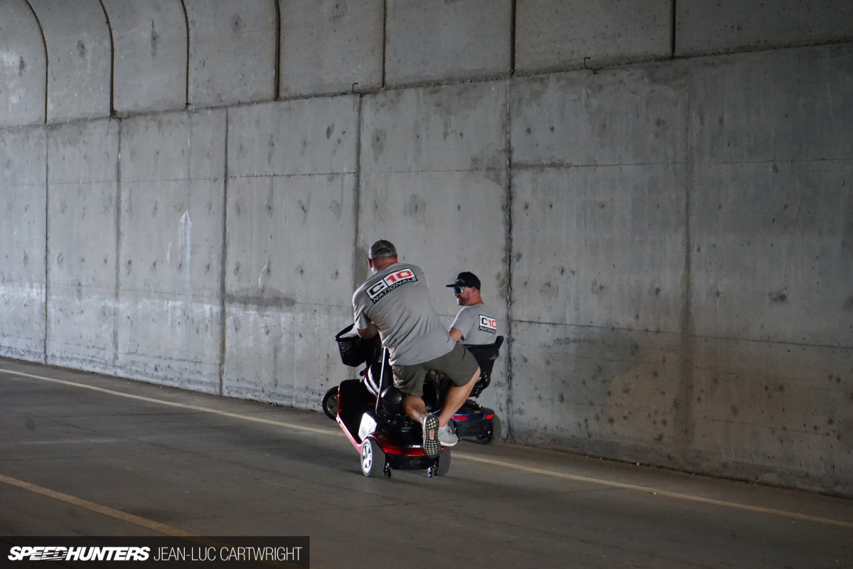 Speedhunters_Jean-Luc_Cartwright_24