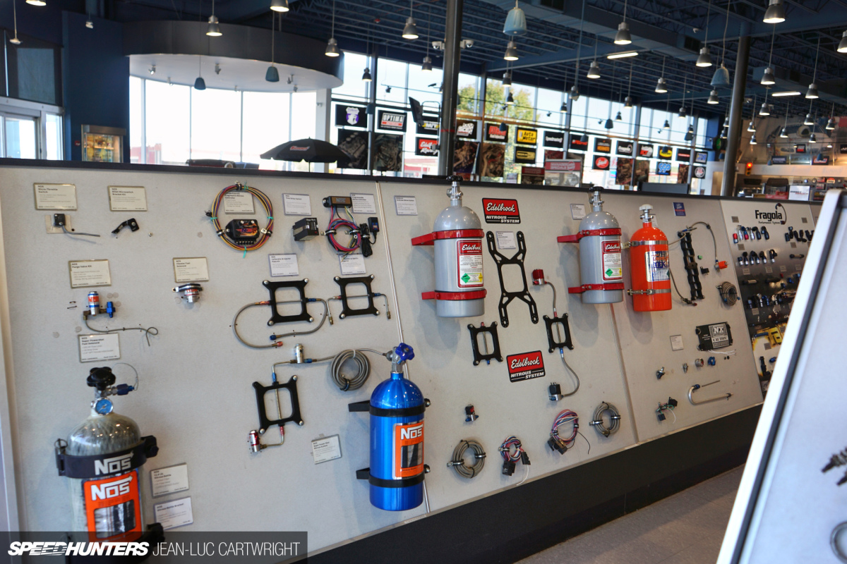 Speedhunters_Jean-Luc_Cartwright_26