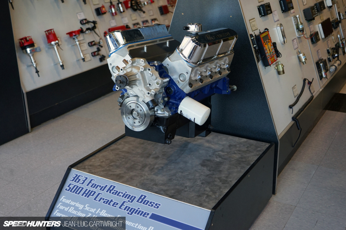 Speedhunters_Jean-Luc_Cartwright_27