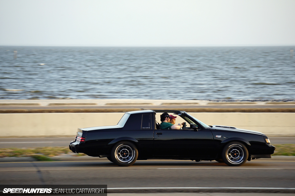 Speedhunters_Jean-Luc_Cartwright_30