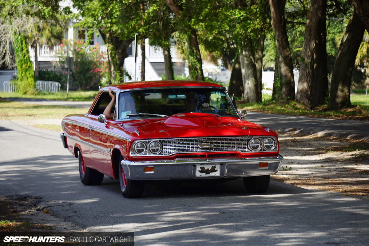 Speedhunters_Jean-Luc_Cartwright_32