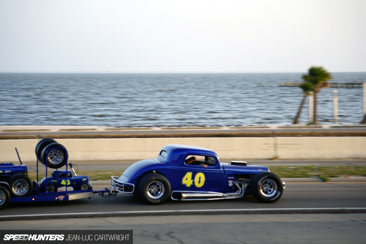 Speedhunters_Jean-Luc_Cartwright_34