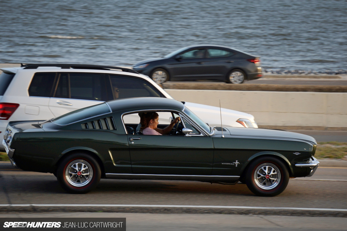 Speedhunters_Jean-Luc_Cartwright_36