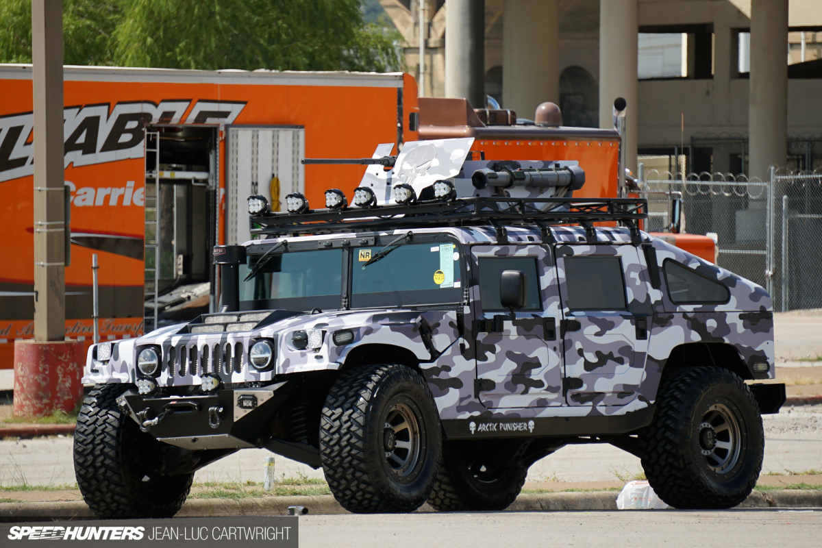 Speedhunters_Jean-Luc_Cartwright_20190605_152349000_iOS