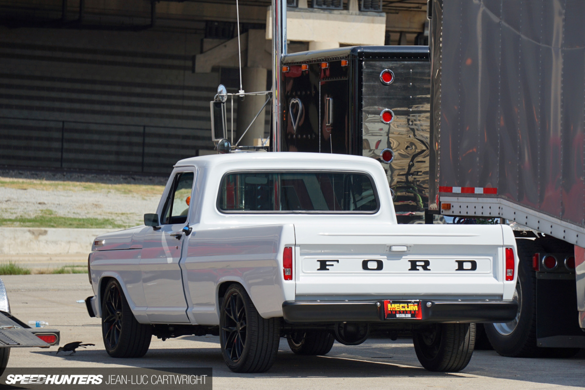 Speedhunters_Jean-Luc_Cartwright_20190605_152413000_iOS