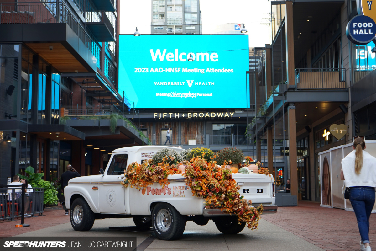 Speedhunters_Jean-Luc_Cartwright_20190609_195651000_iOS