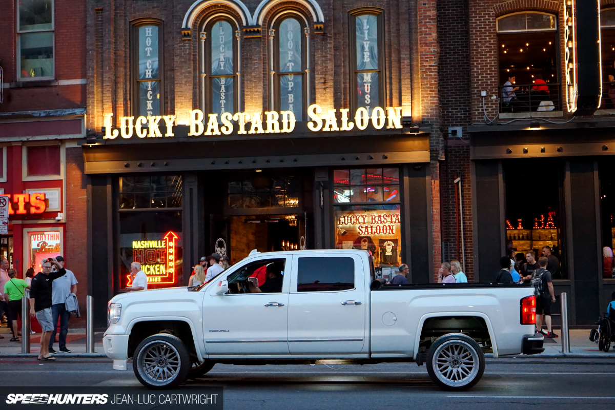 Speedhunters_Jean-Luc_Cartwright_20190609_205653000_iOS